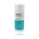 Haut Medical - Fresh Sliding Gel - Permanent Makeup (PMU) and Body Tattooing - 90g/3.17oz Haut Medical